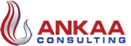 Ankaa Consulting